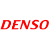 denso_logo[1].png